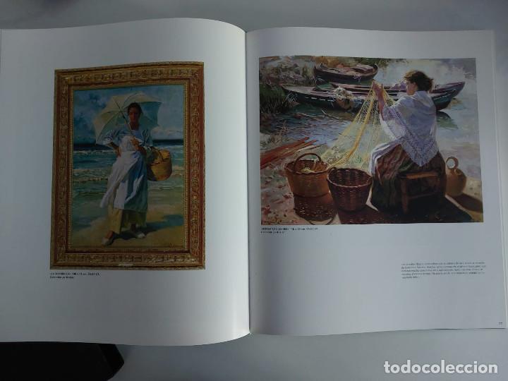 Libros de segunda mano: JUAN GONZ&Aacute;LEZ Y SU OBRA. - Foto 6