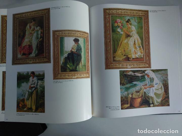 Libros de segunda mano: JUAN GONZ&Aacute;LEZ Y SU OBRA. - Foto 7