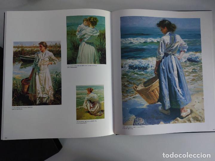 Libros de segunda mano: JUAN GONZ&Aacute;LEZ Y SU OBRA. - Foto 8