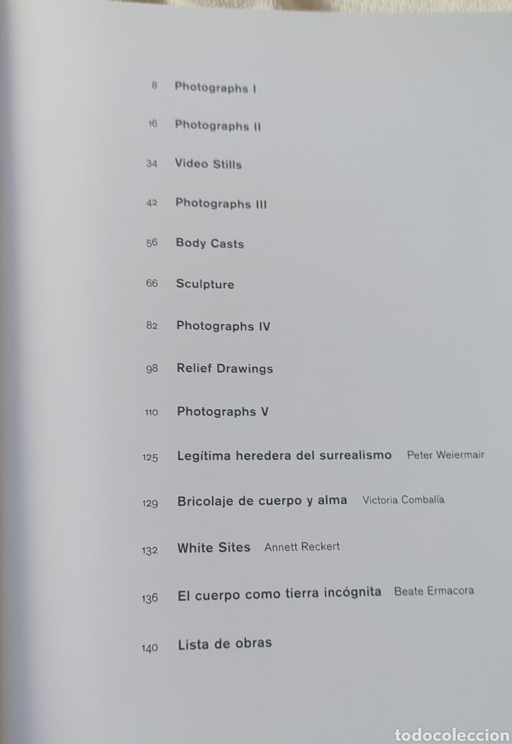Libros de segunda mano: Thin skin . Ann mandelbaum - Foto 3