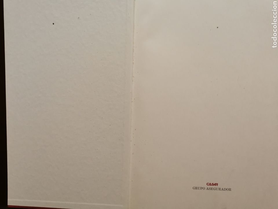 Libros de segunda mano: Francisco de Goya. Grabador - Foto 4