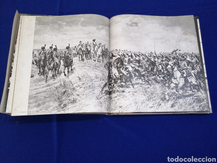 Libros de segunda mano: DALI DE DRAEGER - LIBRO- (LEER DESCRIPCION) - Foto 5