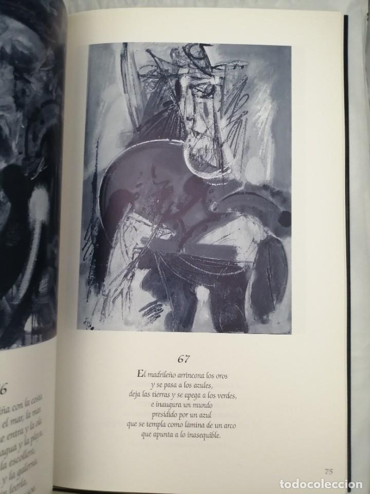 Libros de segunda mano: ELUCIDARIO DE &Aacute;LVARO DELGADO - Foto 5
