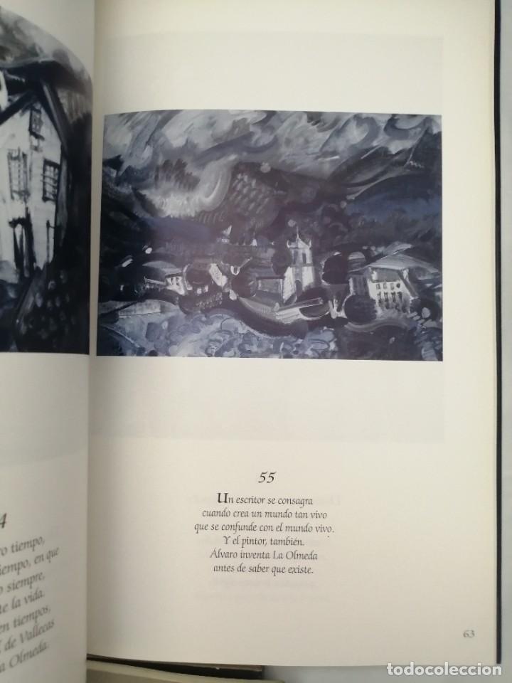 Libros de segunda mano: ELUCIDARIO DE &Aacute;LVARO DELGADO - Foto 6
