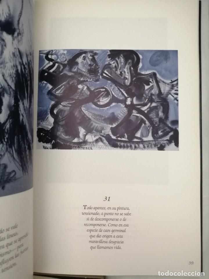 Libros de segunda mano: ELUCIDARIO DE &Aacute;LVARO DELGADO - Foto 7