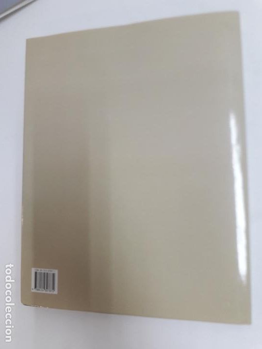Libros de segunda mano: L-4709. PAUL CEZANNE, EDICIONES POLIGRAFA. 1995. - Foto 12