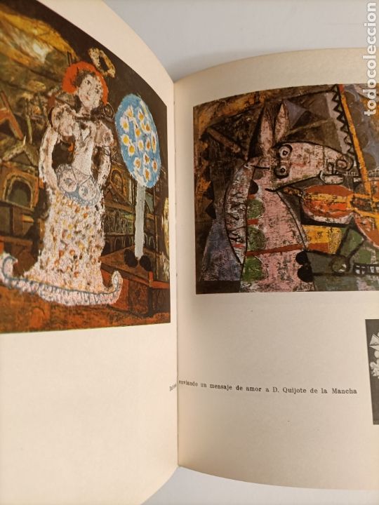 Libros de segunda mano: &Uacute;beda . Jos&eacute; hierro Manuel Conde - Foto 11