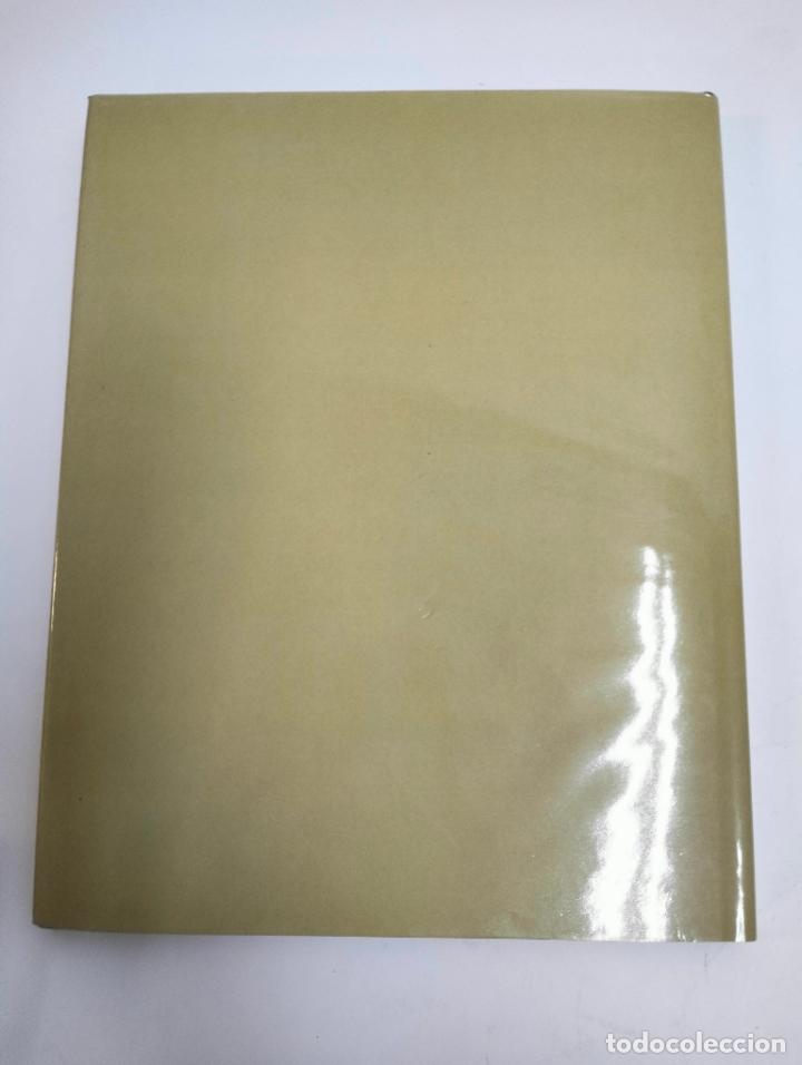 Libros de segunda mano: L-6150. EDGAR DEGAS, DICIONES POLIGRAFA. 2003. - Foto 9