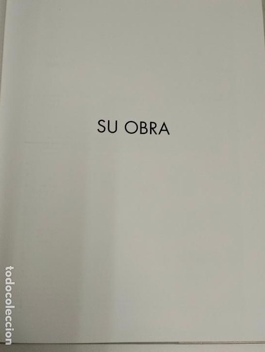 Libros de segunda mano: L-5204. DUCHANP, EDICIONES POLIGRAFA. 2004. - Foto 4