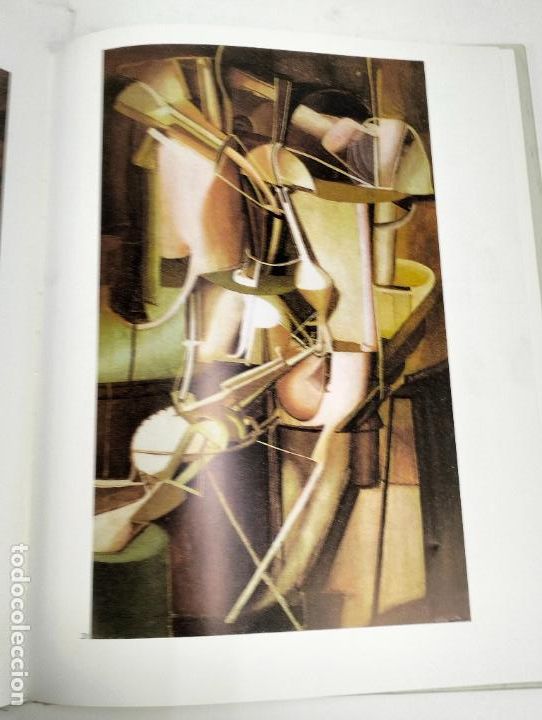 Libros de segunda mano: L-5204. DUCHANP, EDICIONES POLIGRAFA. 2004. - Foto 6
