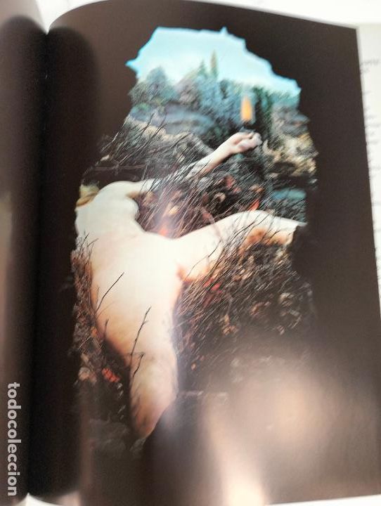 Libros de segunda mano: L-5204. DUCHANP, EDICIONES POLIGRAFA. 2004. - Foto 9