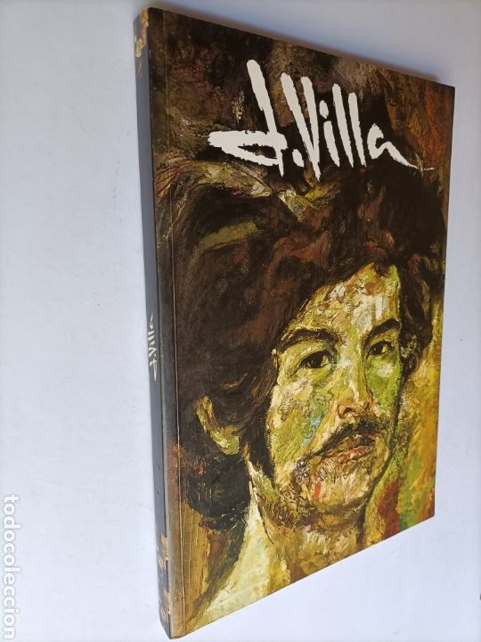 Second hand books: Jaime Villa . Guayaquil Ecuador 2009