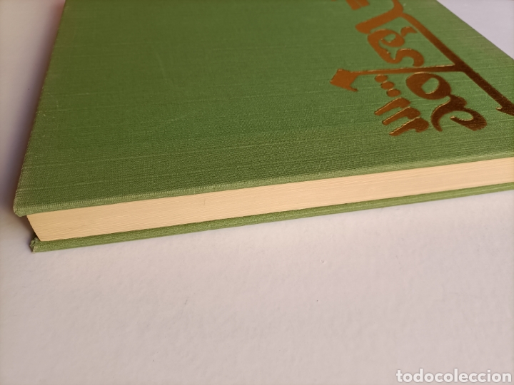 Libros de segunda mano: N&eacute;stor. Rafael Santos Torroella - Foto 5