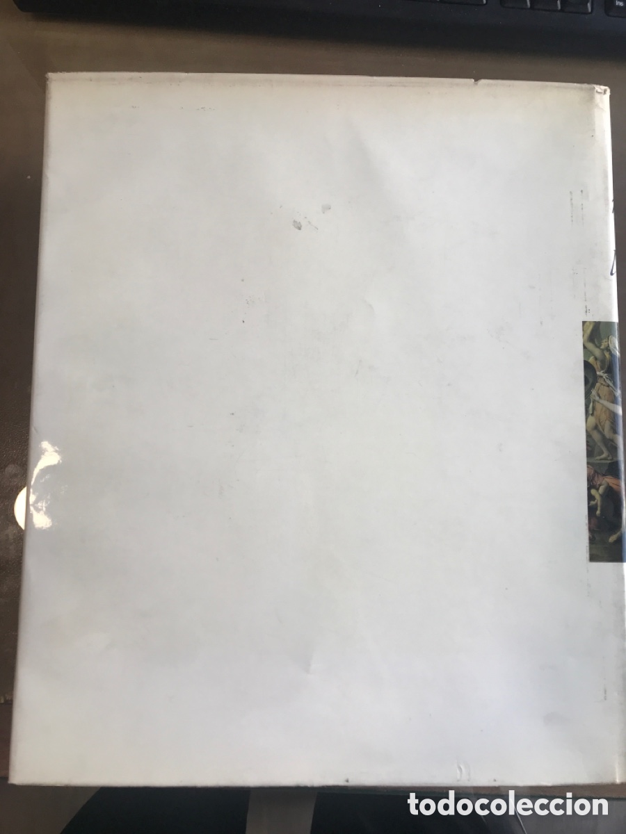 Libros de segunda mano: El museo del Louvre - Foto 3