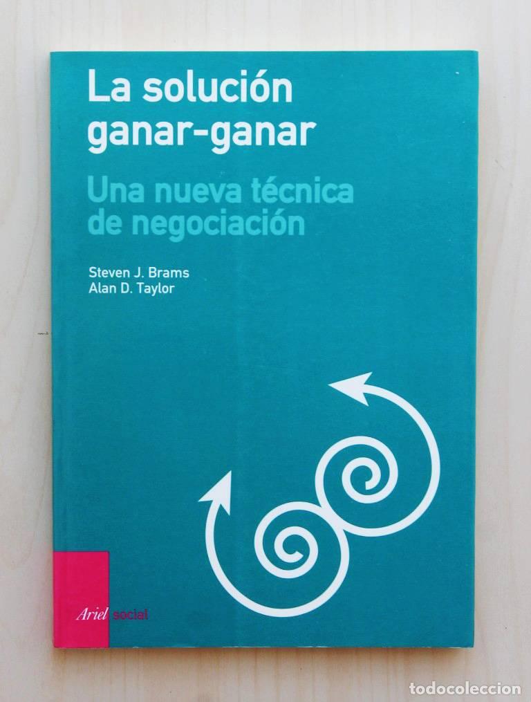 Gebrauchte B&uuml;cher: FRANCISCO FRUTET, UN PINTOR QUE NUNCA EXISTI&Oacute; - ROJAS-MARCOS GONZALEZ, Jes&uacute;s