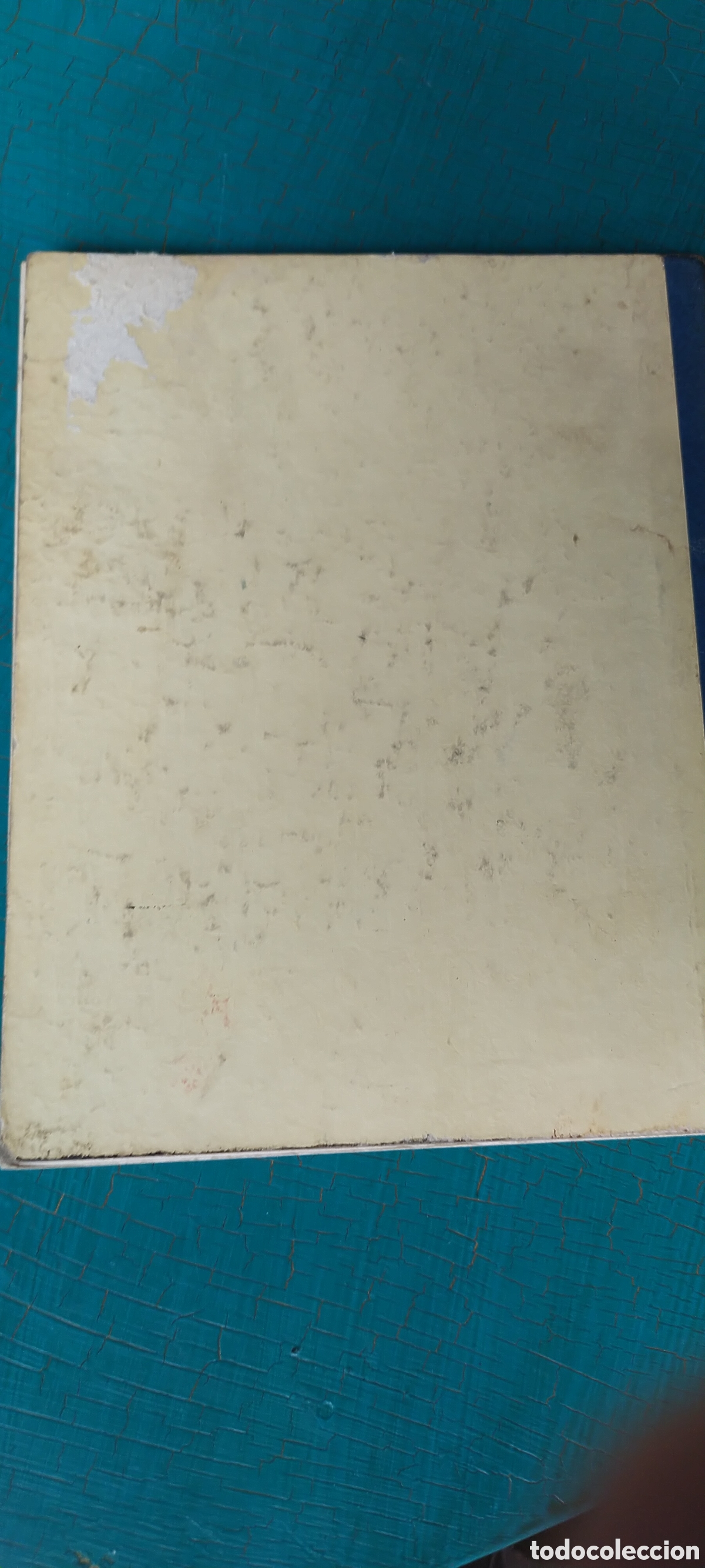 Libros de segunda mano: Van Gogh hyperi&oacute;n franc&eacute;s - Foto 2