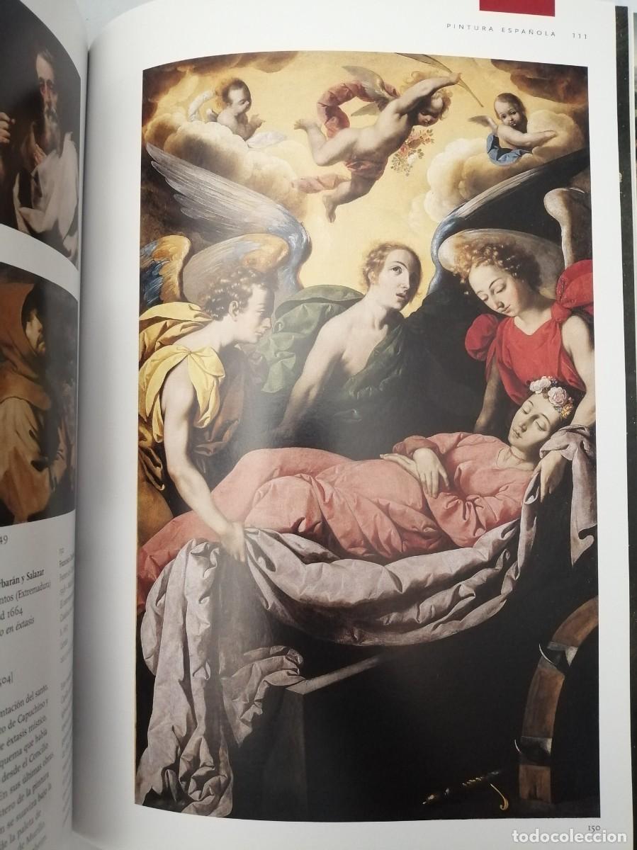 Libros de segunda mano: LA PINACOTECA ANTIGUA DE MUNICH - Foto 4