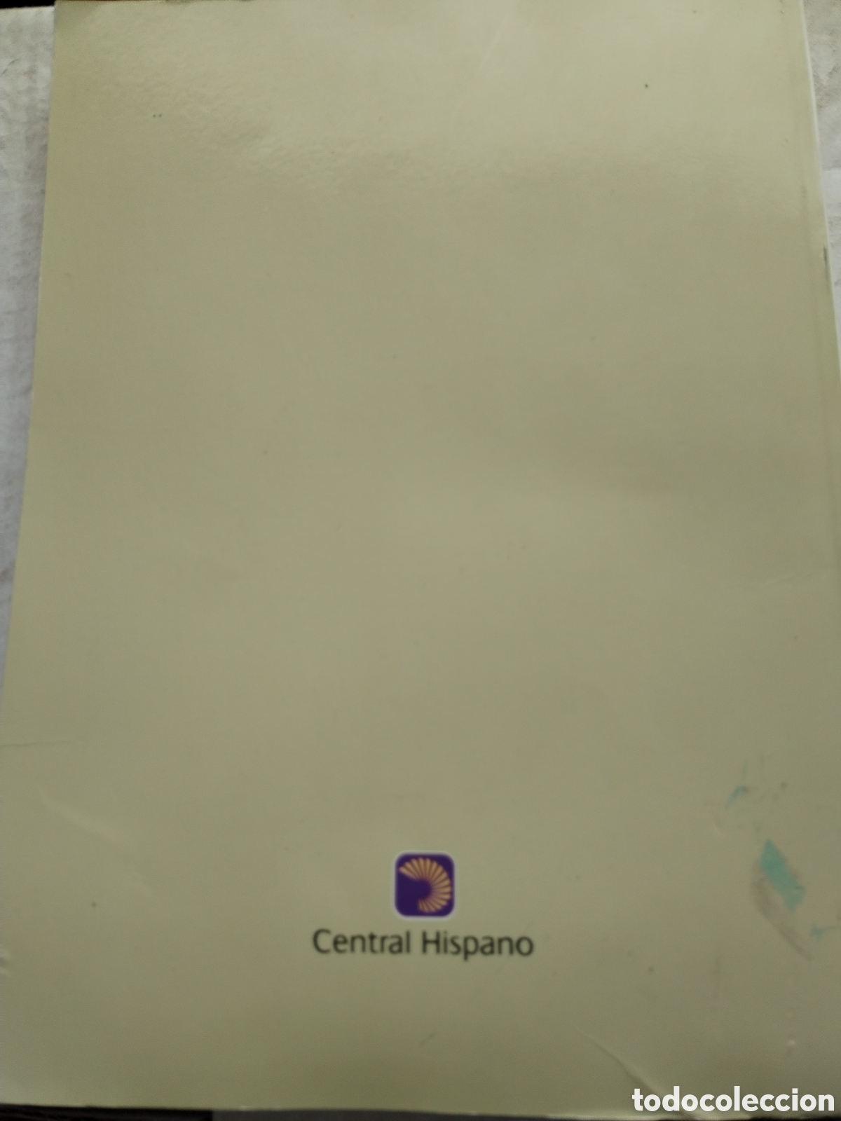 Libros de segunda mano: LOS CAPRICHOS DE GOYA - Foto 6