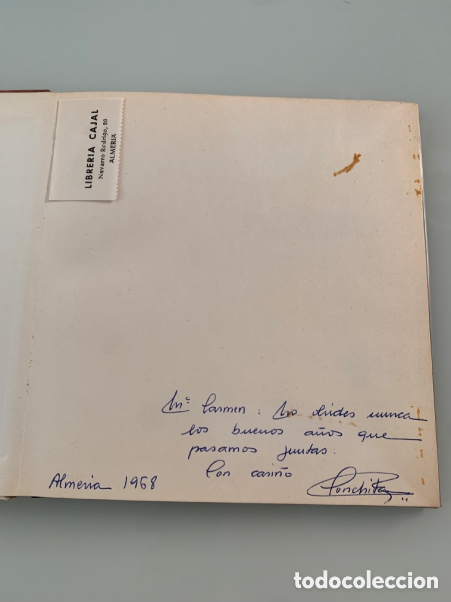Libros de segunda mano: Picasso. Denys Chevalier. Ediciones daimon. - Foto 2