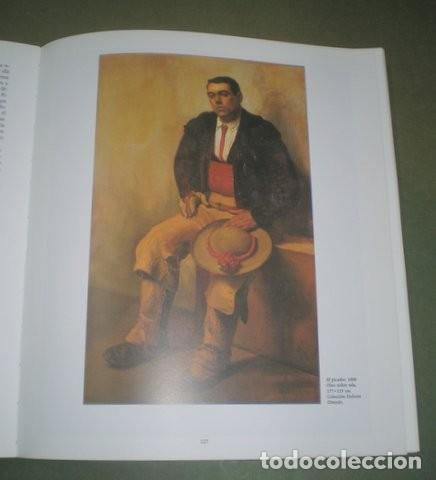 Libros de segunda mano: DIEGO RIVERA. Retrospectiva. - Foto 3