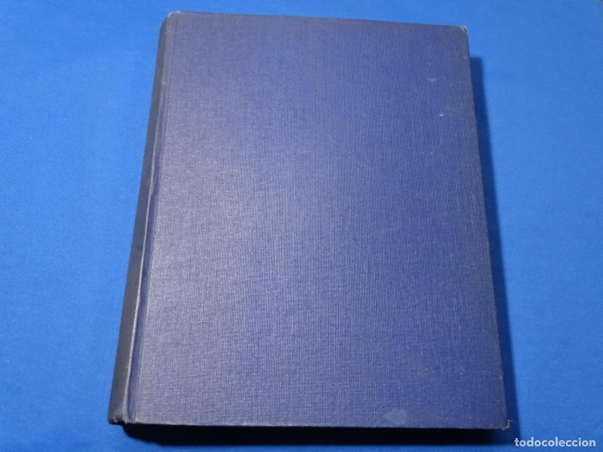 Gebrauchte B&uuml;cher: ANTIGUO LIBRO DE DIBUJOS DE REMBRANT. BERL&Iacute;N.