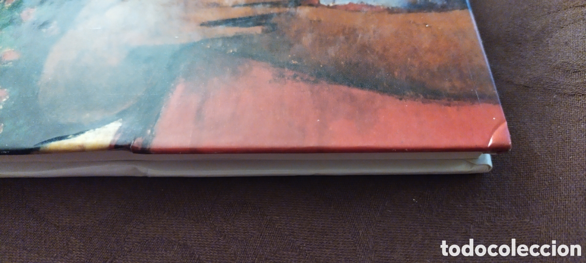 Libros de segunda mano: Gauguin la obra de una vida - Foto 3