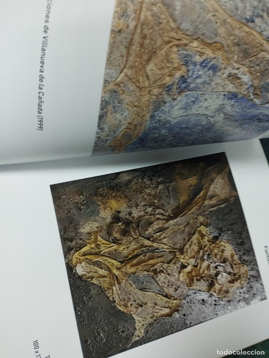 Libros de segunda mano: Cat&aacute;logo Rafael Prieto - Foto 2