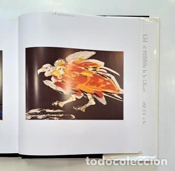 Libros de segunda mano: ALEJANDRO OBREG&Oacute;N (1992) - Foto 2