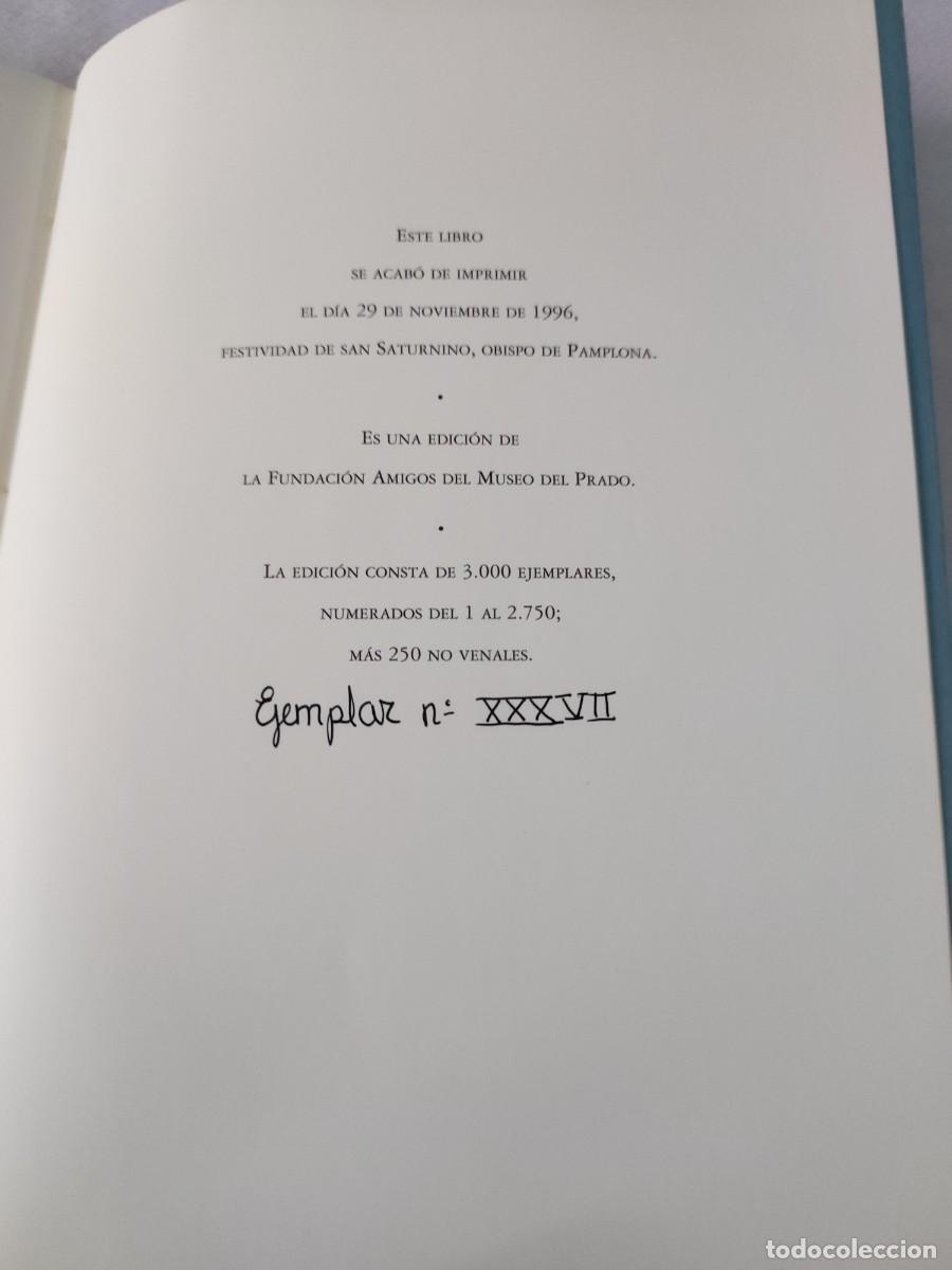 Libros de segunda mano: Luis Parte y Alc&aacute;zar. 1746-1789 - Foto 4