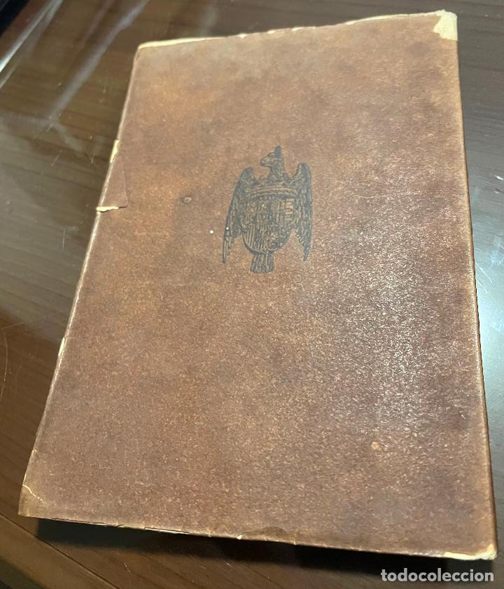 Libros de segunda mano: EL ARTE EN ESPA&Ntilde;A. EL GRECO - Foto 3