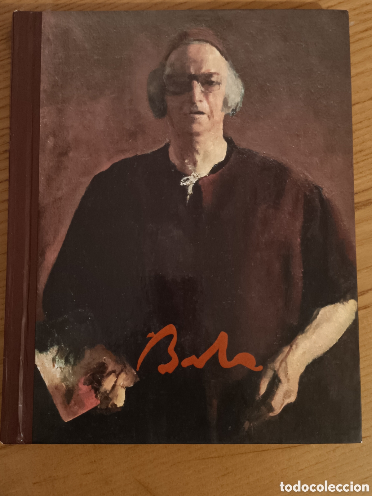 Gebrauchte B&uuml;cher: Corneliu Baba. Fundar&iacute;a culturala romana. Bucuresti 1997