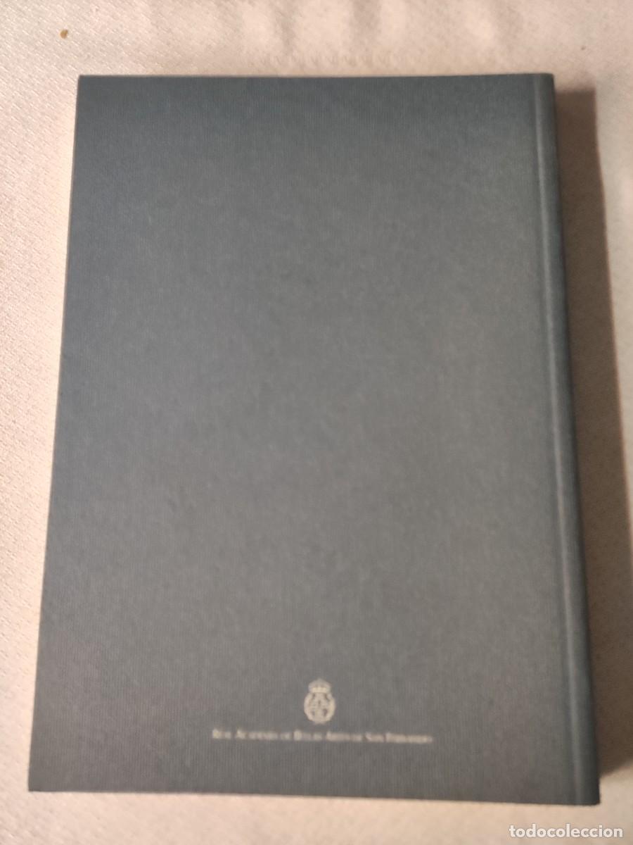 Libros de segunda mano: Que no conste en acta. Dibujos en el pleno de la academia - Foto 2