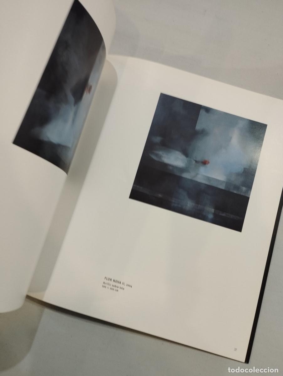 Libros de segunda mano: Montserrat Clausells - Pintures - Foto 3
