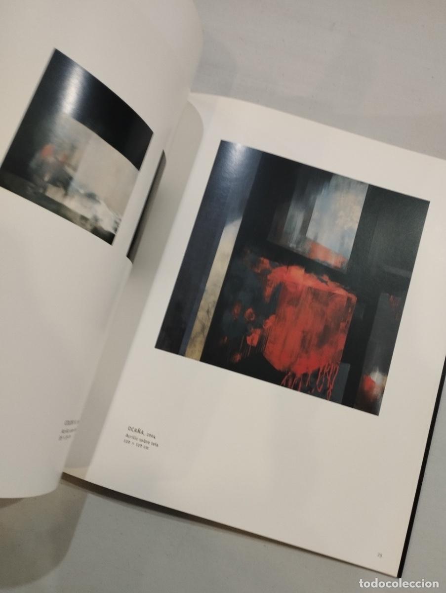 Libros de segunda mano: Montserrat Clausells - Pintures - Foto 4