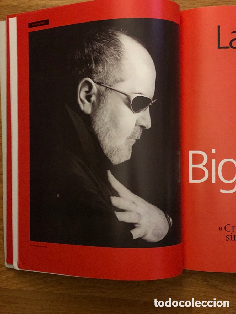 Libros de segunda mano: ARS MEDITERRANEA 1/98 - Foto 3
