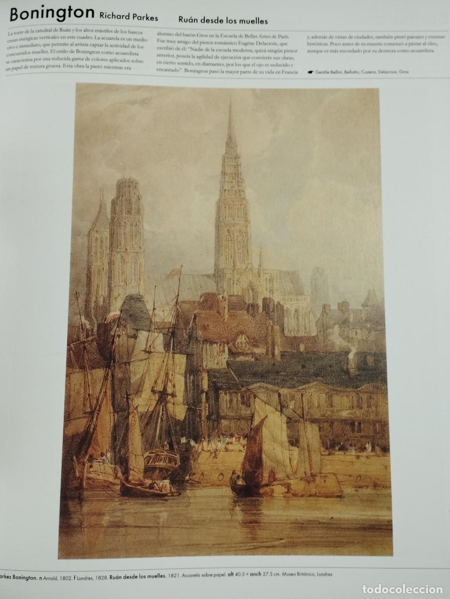 Libros de segunda mano: ABC DEL ARTE (OCEANO) - Foto 19