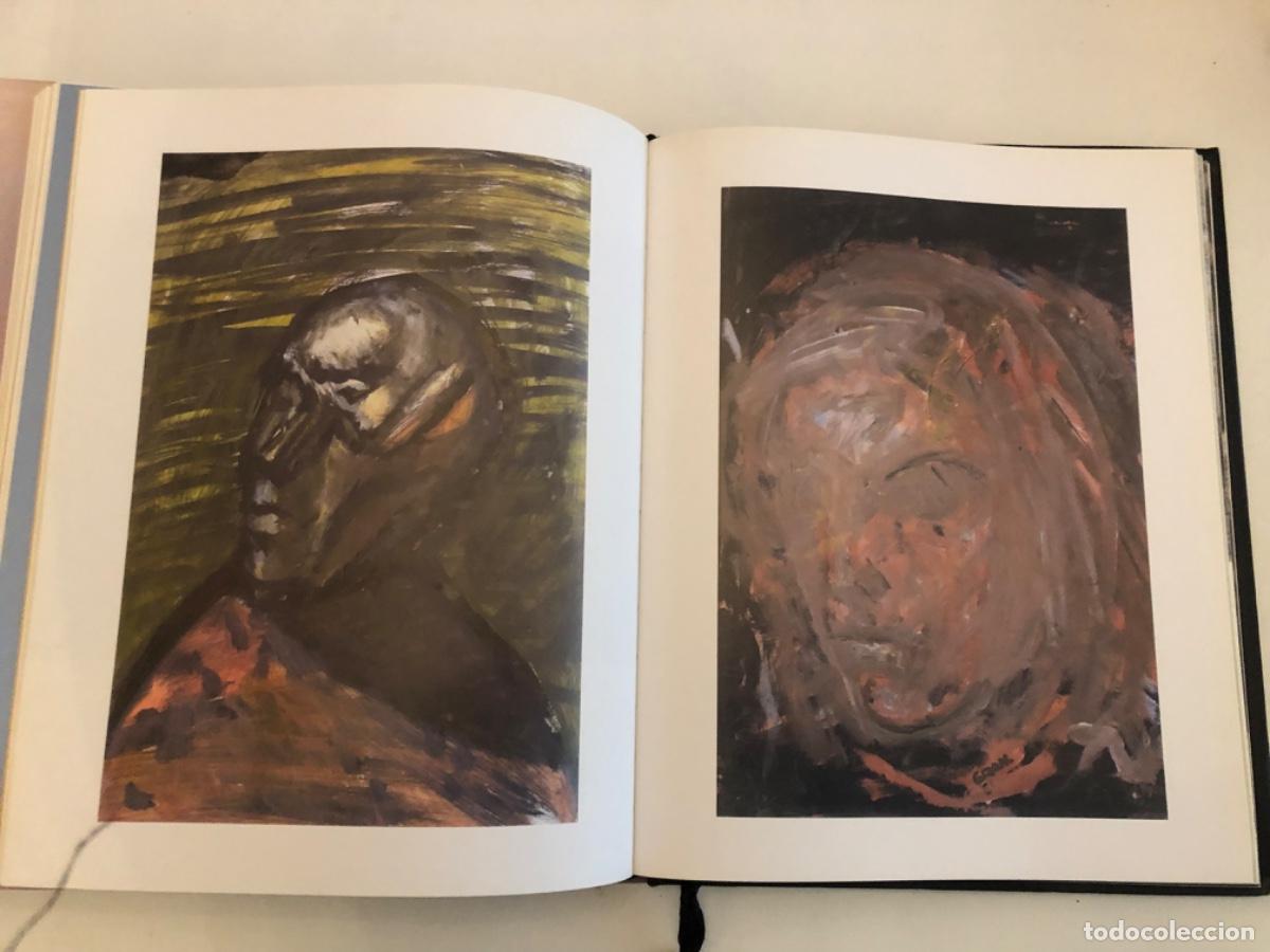 Libros de segunda mano: ENRIQUE GRAN EL HACEDOR DE SUE&Ntilde;OS - Foto 4