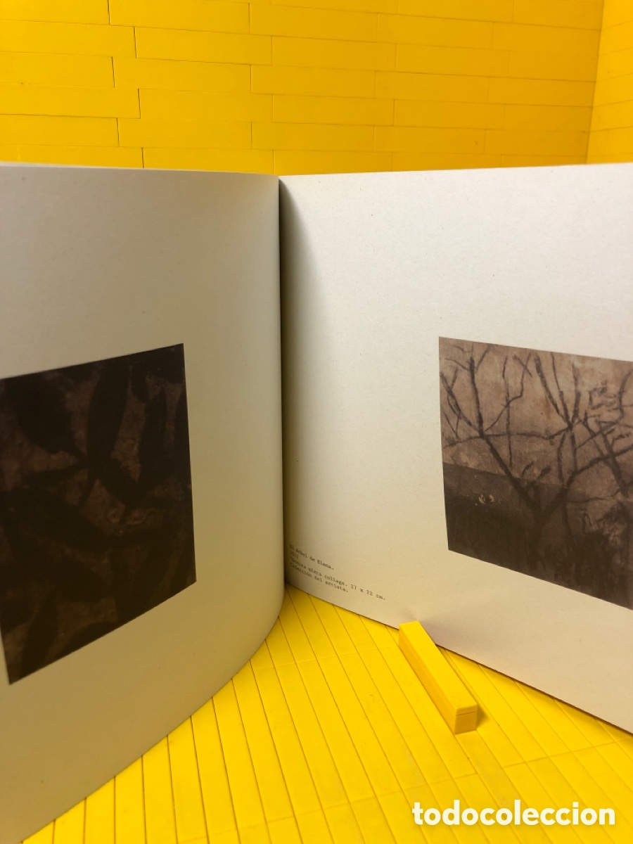 Libros de segunda mano: RETROSPECTIVA ● RAFAEL MAESTRO ● 2012 ● ● ● - Foto 3