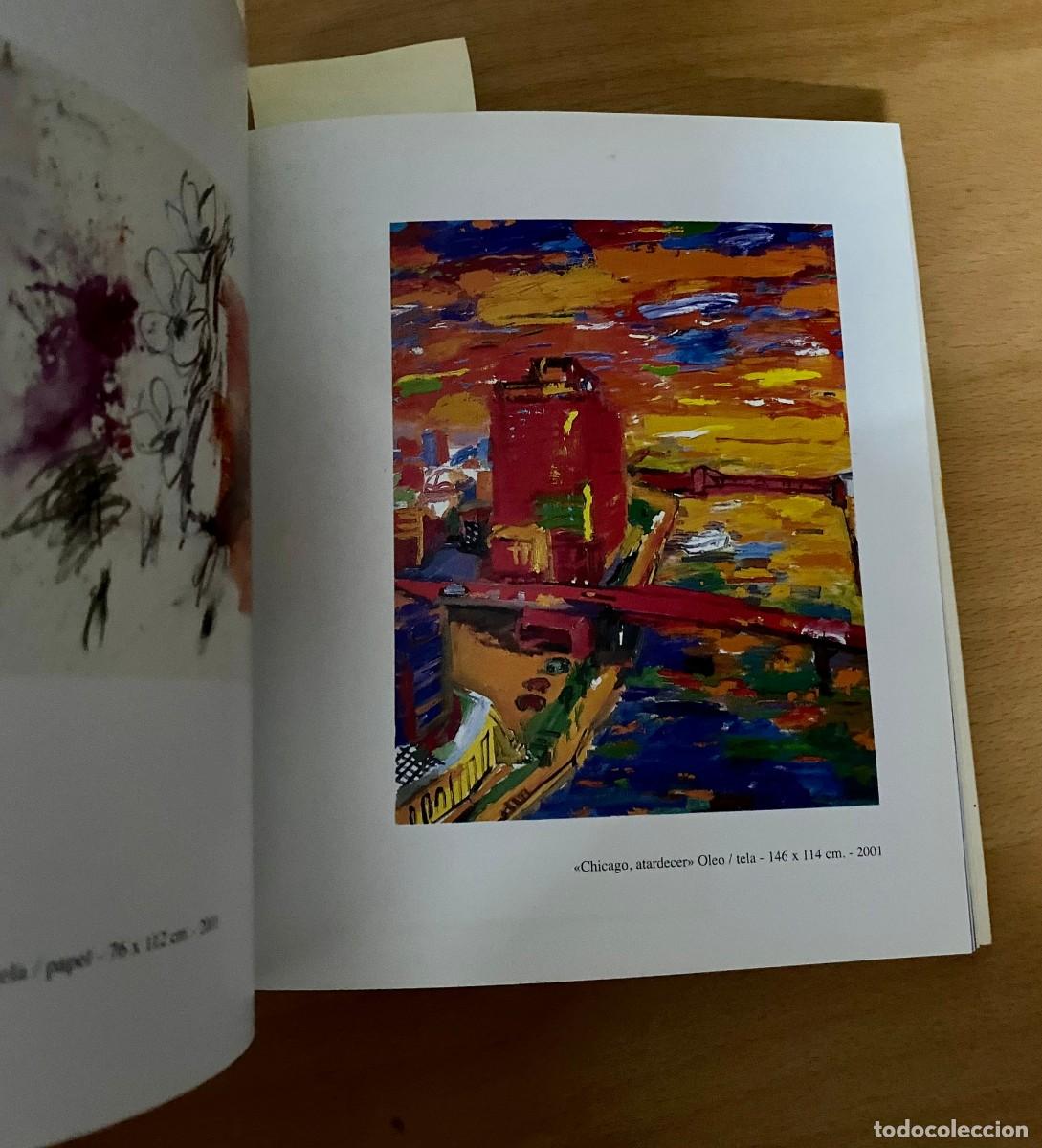 Libros de segunda mano: Para no olvidar de Willy Ramos - Foto 3