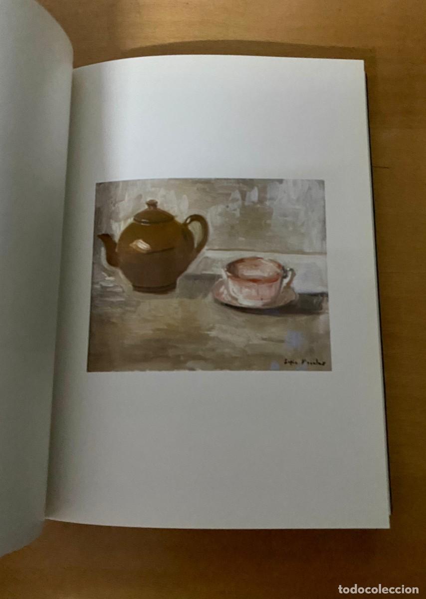 Libros de segunda mano: Los colores de la memoria, de Sof&iacute;a Morales - Foto 3
