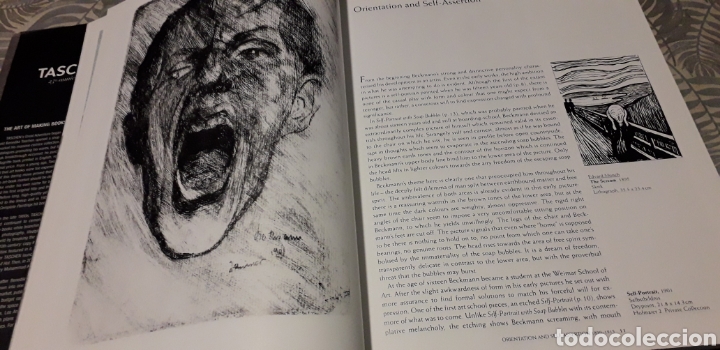 Libros de segunda mano: BECKMANN, REINHARD SPIELER, - Foto 7