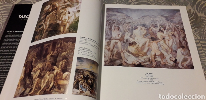 Libros de segunda mano: BECKMANN, REINHARD SPIELER, - Foto 8