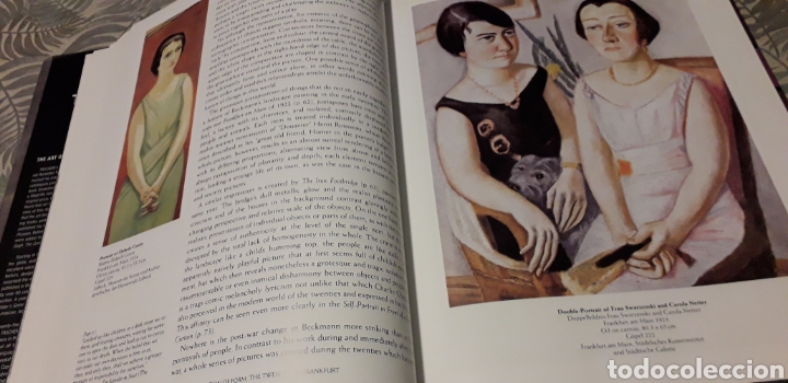 Libros de segunda mano: BECKMANN, REINHARD SPIELER, - Foto 9