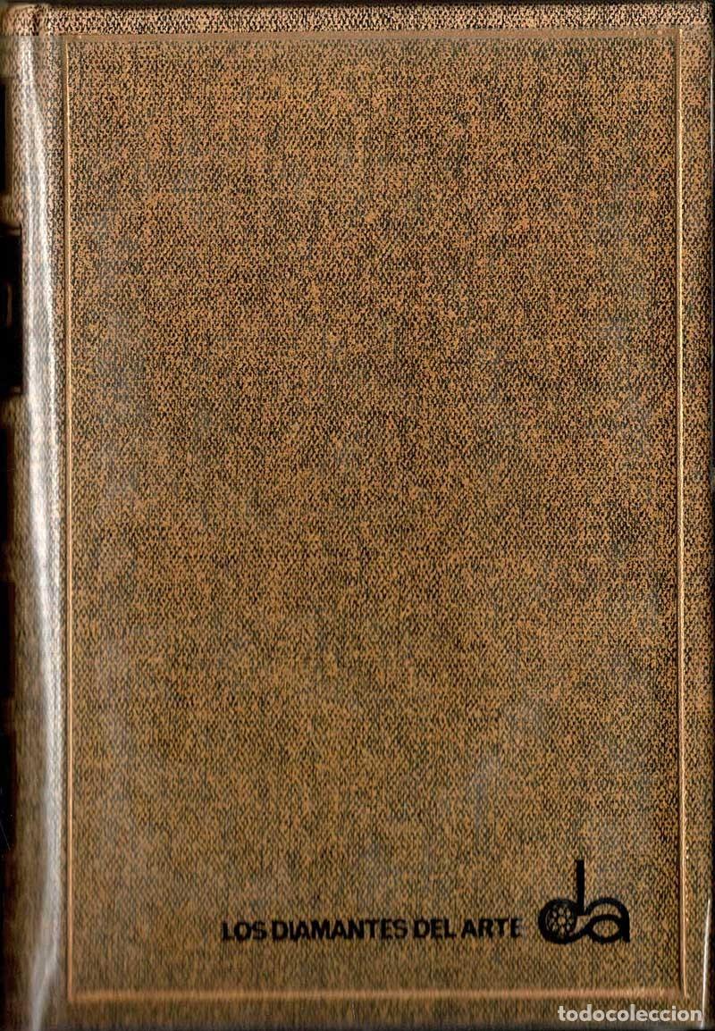 Libros de segunda mano: Tintoretto - Anna Pallucchini - Foto 1