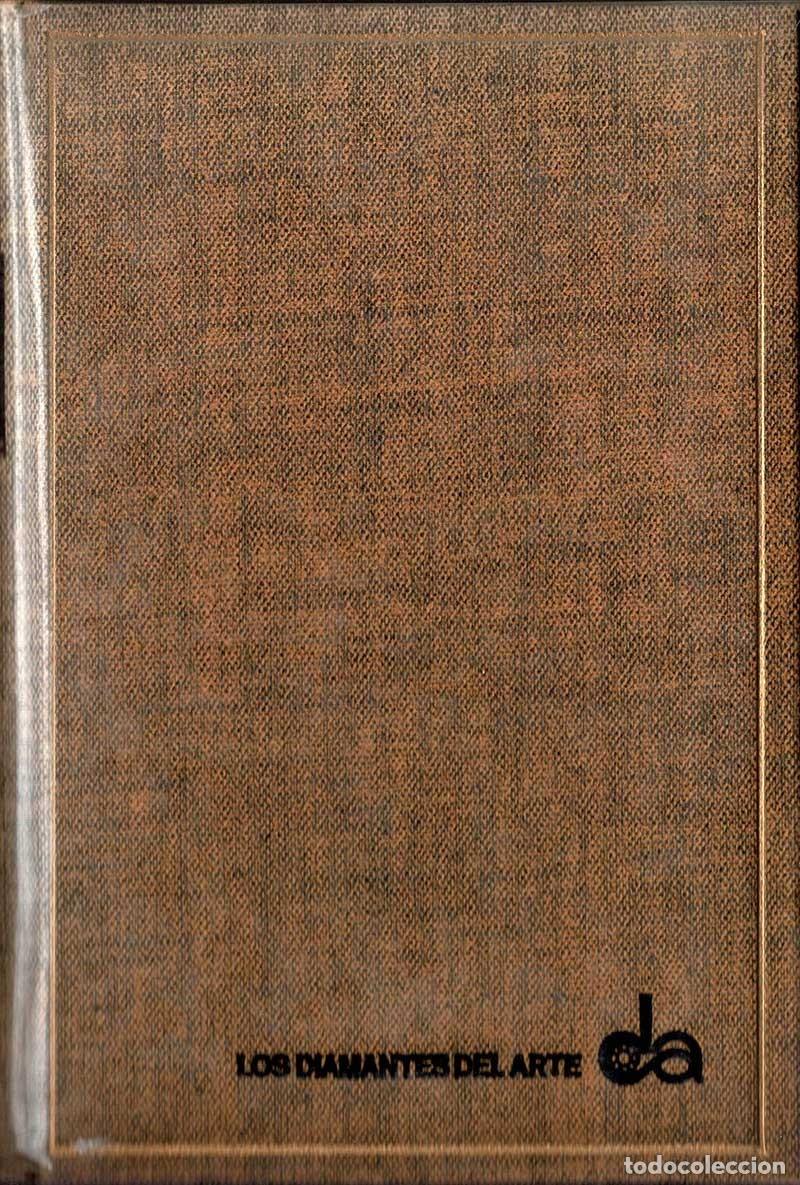 Libros de segunda mano: Masaccio - Alessandro Parronchi - Foto 1