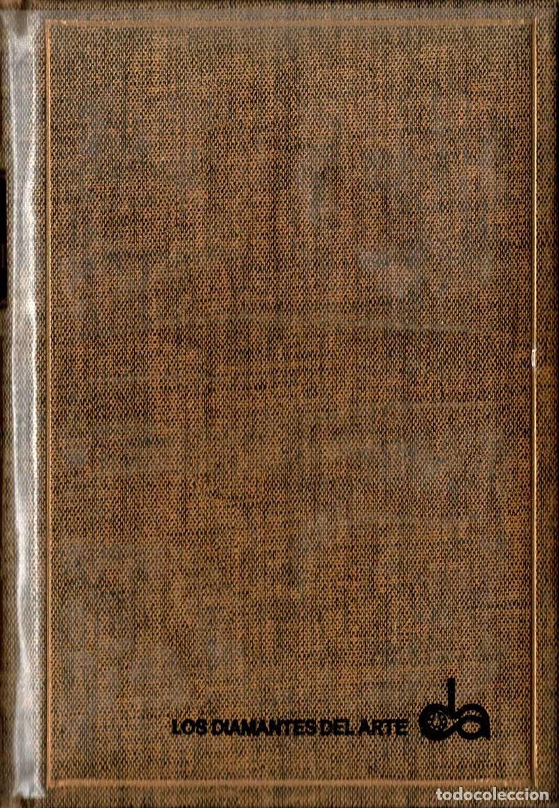 Libros de segunda mano: Ambrogio Lorenzetti - Eve Borsook - Foto 1