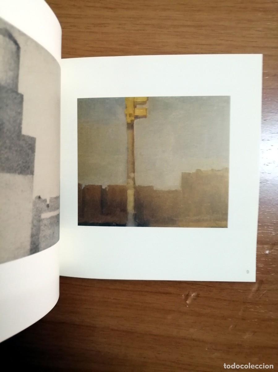 Libros de segunda mano: Cat&aacute;logo Sureste, de Marcelo Fuentes - Foto 3