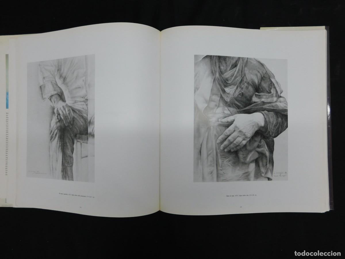 Libros de segunda mano: EDUARDO NARANJO - JOAQU&Iacute;N DE LA PUENTE - 1992 - Foto 5