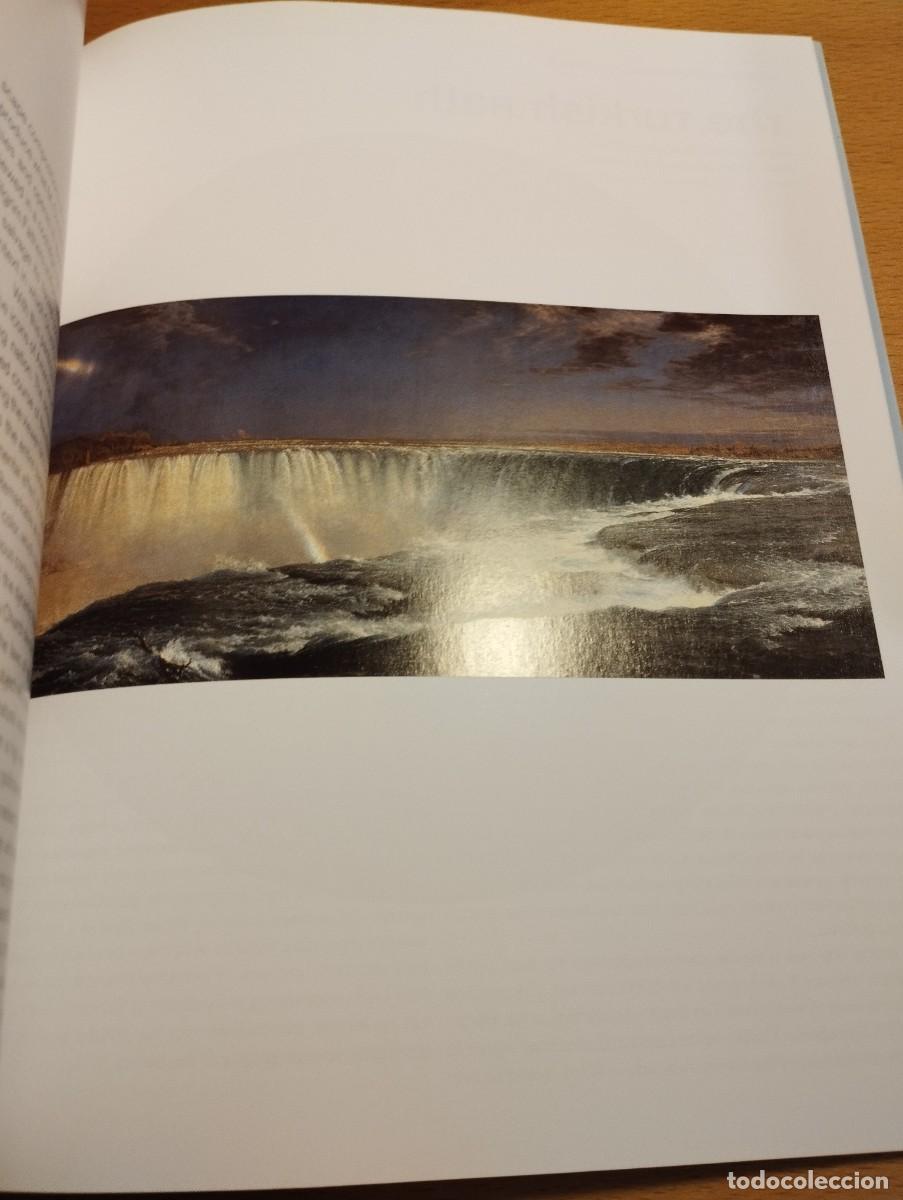 Libros de segunda mano: ROMANTICISM (NORBERT WOLF) TASCHEN - Foto 4