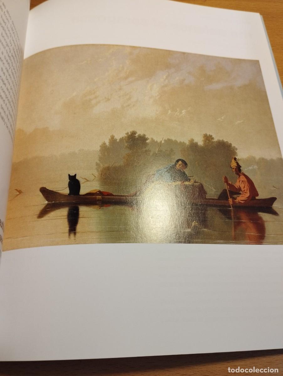 Libros de segunda mano: ROMANTICISM (NORBERT WOLF) TASCHEN - Foto 5